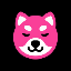 Aki Inu logo