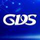 GDS logo