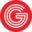 LianGo Token logo