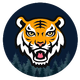 TIGER logo