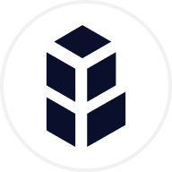 Bancor Network Token logo