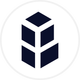 Bancor Network Token logo