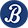 BOB Token logo