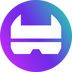 Starbots Token logo
