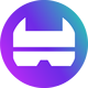 Starbots Token logo