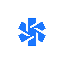 BaySwap Token logo