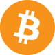 Binance-Peg BTCB Token logo
