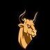 BULLKOIN logo