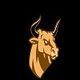 BULLKOIN logo
