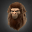(B)APETAVERSE logo