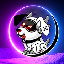 BabyOKX logo
