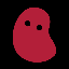 Bean Token logo