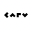 Carv Events logo