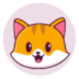 Catecoin logo