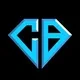 CyberBox Pass logo