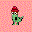 CryptoDickbutts S3 logo