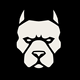 Cryptodog Society logo