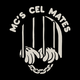 Cel Mates logo