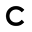 CelerToken logo