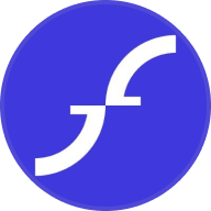 JF logo