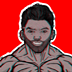 OptiChads logo