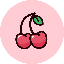 CherrySwapToken logo