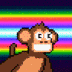 Chimpers Genesis logo