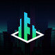 Consortium Key logo