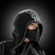 CYBER LEGENDS logo