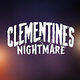 Clementine's Nightmare logo