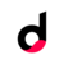 Cliq logo