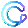 CyberMiles Token logo