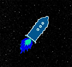 -- logo