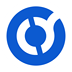 Courtyard logo
