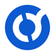 Courtyard logo