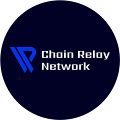 CRLN logo