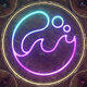 Alchemist Crucible v1 logo