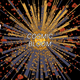 CosmicBloom logo