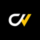 CumberVerseETH logo