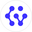 CyberVeinToken logo