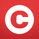 Cypher Collection logo