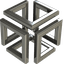 CircuitsOfValue logo