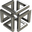 CircuitsOfValue logo