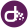 DAPSTOKEN logo