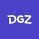 Degenz Code logo