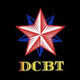 DCBITS logo