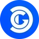 ICE Pirate logo