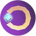 -- logo