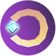 -- logo