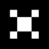 DISRUPTOR Open Edition by XCOPY logo